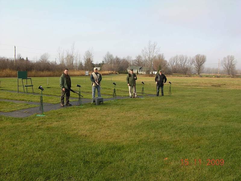 Fun shoot 11-15-2009 022.JPG